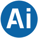 AiVOOV图标