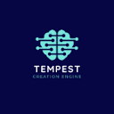 Tempest Engine图标