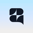 Zipchat AI图标