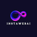 InstaWebAI图标