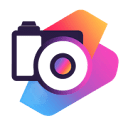 PhotoMaker图标