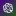 Social Comments GPT AI图标
