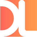 DocLegal AI图标