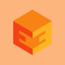 Eduaide Ai图标