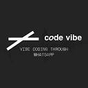Code Vibe图标