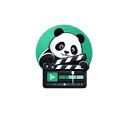 WritePanda图标