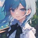 anime图标