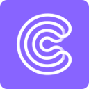 Language Coach AI图标
