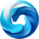 SeaArt Ai图标