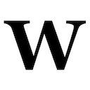 WeDetect AI图标