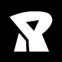ReRenderAI图标