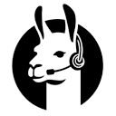 Talent Llama图标
