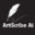 Artiscribe AI图标
