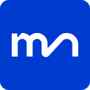 mnml图标