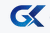 GenUX AI图标