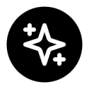 TemplateAI图标