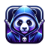 IconAI图标