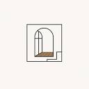 Imaginary Interiors图标