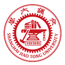 Jiazi Bu图标