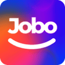 Jobo AI图标