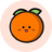 Juicy AI图标