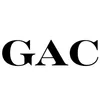 Global AI Council图标