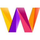 Wonderslide图标