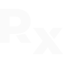 Reactive Resume图标