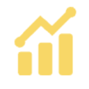 Top SEO Tools图标