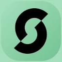 SlideDish图标
