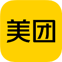 美团技术团队图标