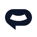 SiteSpeak AI图标