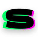 Slick图标