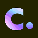 Craftly图标