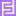 Loop54图标