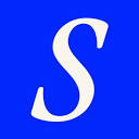 SmartScripter图标