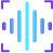 Speech Studio图标