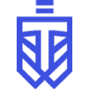 Wetotem图标