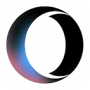Opera Neon图标