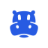 HippoMod图标