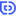 Dataloop图标