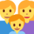 MyFutureChildren图标
