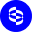 sync图标