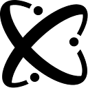 Alpha3D图标