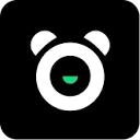 PandaChat AI图标