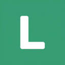 Livewello图标