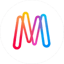 MusicDataK图标