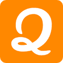 QuitPorn AI图标
