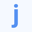 Juucy图标