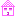 Pixie Haus图标